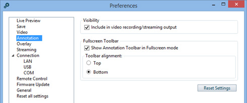 Faq Visualizer Systems Wolfvision Driving The Creation Of Knowledge